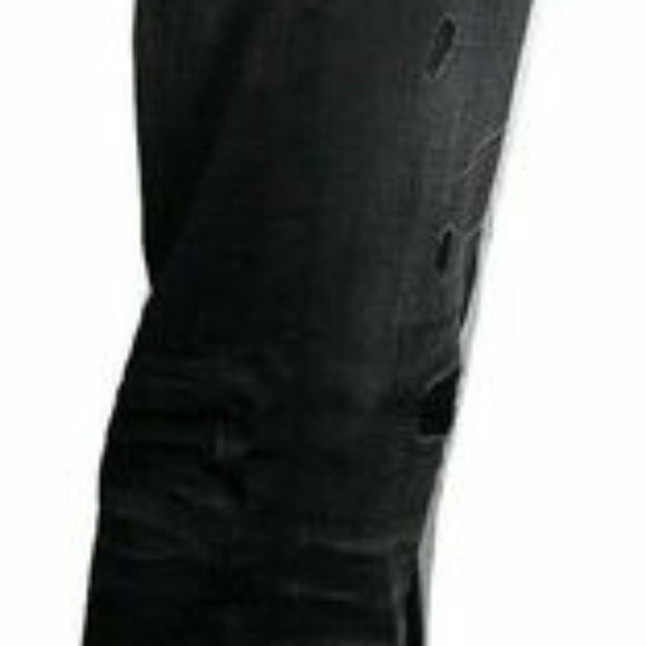 Affliction Jeans - Picture 9 of 9